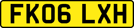 FK06LXH
