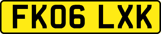 FK06LXK
