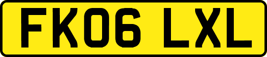 FK06LXL