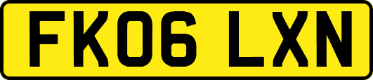 FK06LXN