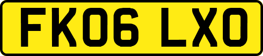 FK06LXO