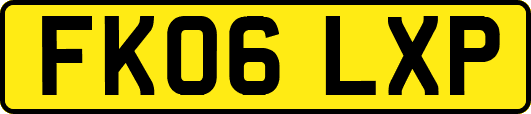 FK06LXP