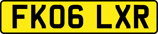 FK06LXR