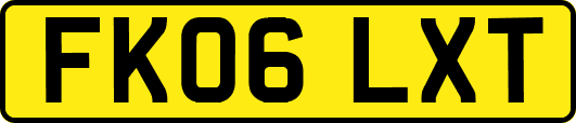 FK06LXT