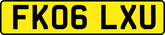 FK06LXU