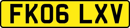 FK06LXV