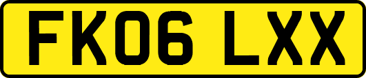 FK06LXX