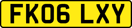 FK06LXY