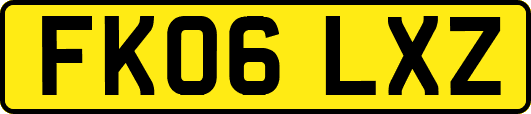 FK06LXZ