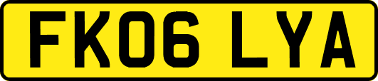 FK06LYA