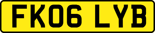 FK06LYB