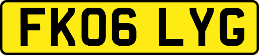 FK06LYG