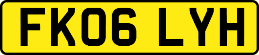 FK06LYH