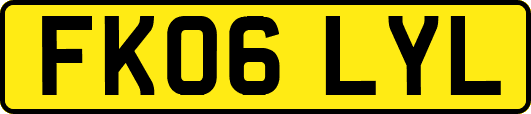 FK06LYL