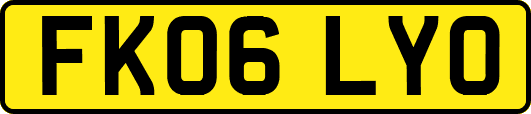 FK06LYO