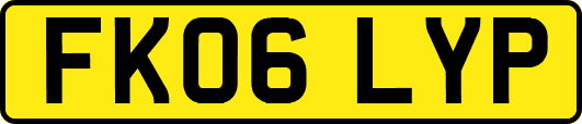 FK06LYP
