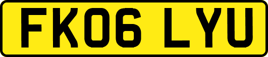 FK06LYU