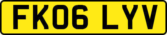FK06LYV