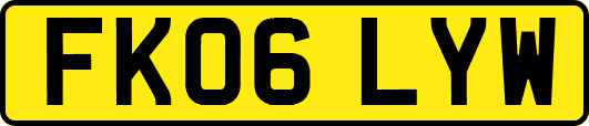 FK06LYW