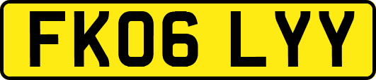 FK06LYY