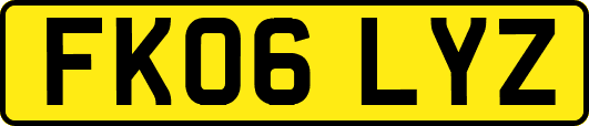FK06LYZ