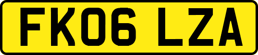 FK06LZA