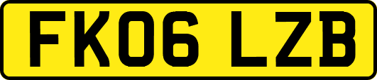FK06LZB