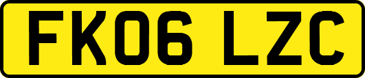 FK06LZC