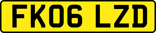 FK06LZD