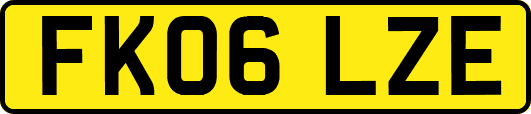 FK06LZE