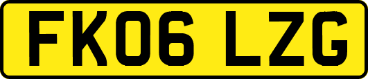 FK06LZG