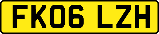 FK06LZH