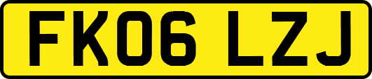 FK06LZJ