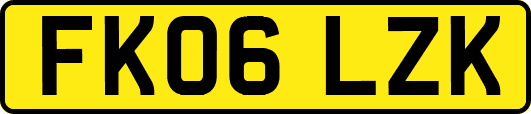 FK06LZK
