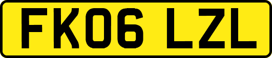 FK06LZL