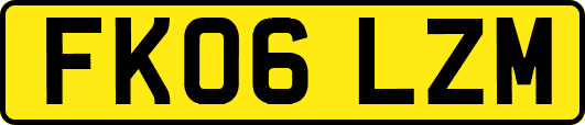 FK06LZM