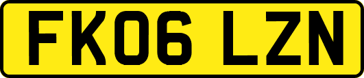 FK06LZN