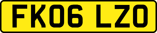 FK06LZO