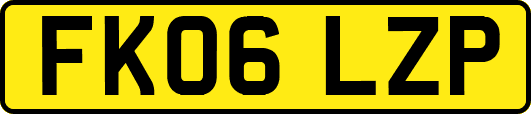 FK06LZP