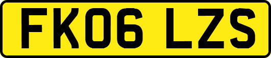 FK06LZS