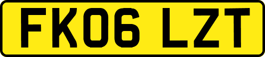 FK06LZT