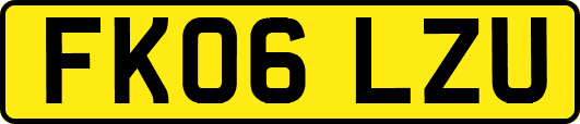 FK06LZU