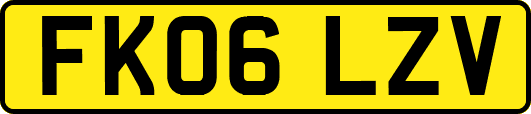 FK06LZV