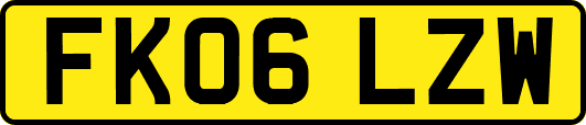 FK06LZW
