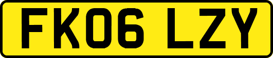 FK06LZY