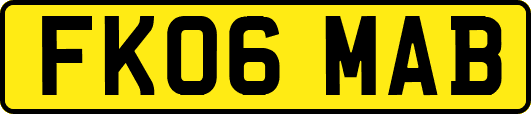 FK06MAB
