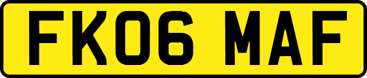 FK06MAF
