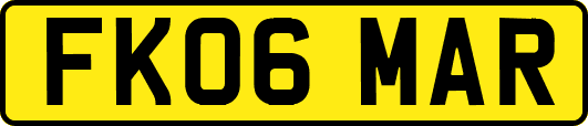 FK06MAR