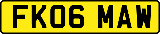 FK06MAW