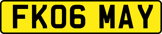 FK06MAY